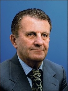 Sefa Kaya
