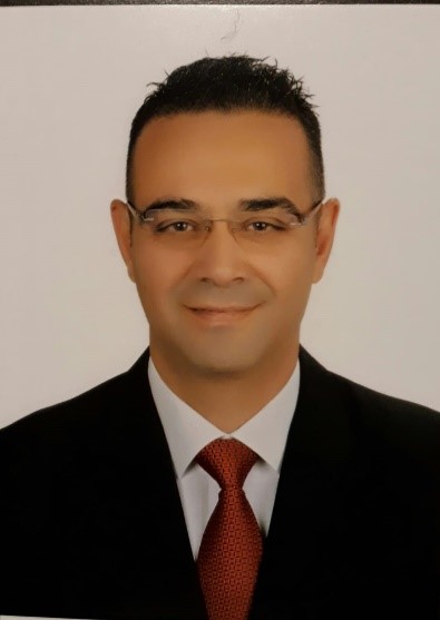 Sinan Atmaca