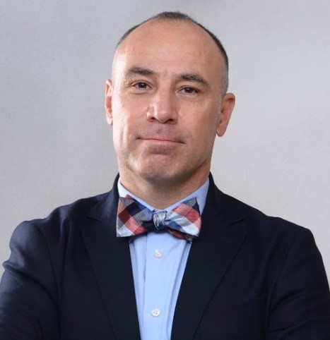 Umut Akyol